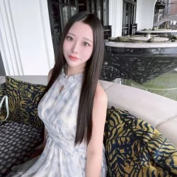 台中定點茶 淩瀨遙 10 台中定點茶 淩瀨遙 - 找妹老司機