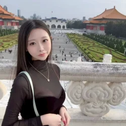 台中外送茶 淩瀨遙. 7 台中外送茶 淩瀨遙. - 找妹老司機