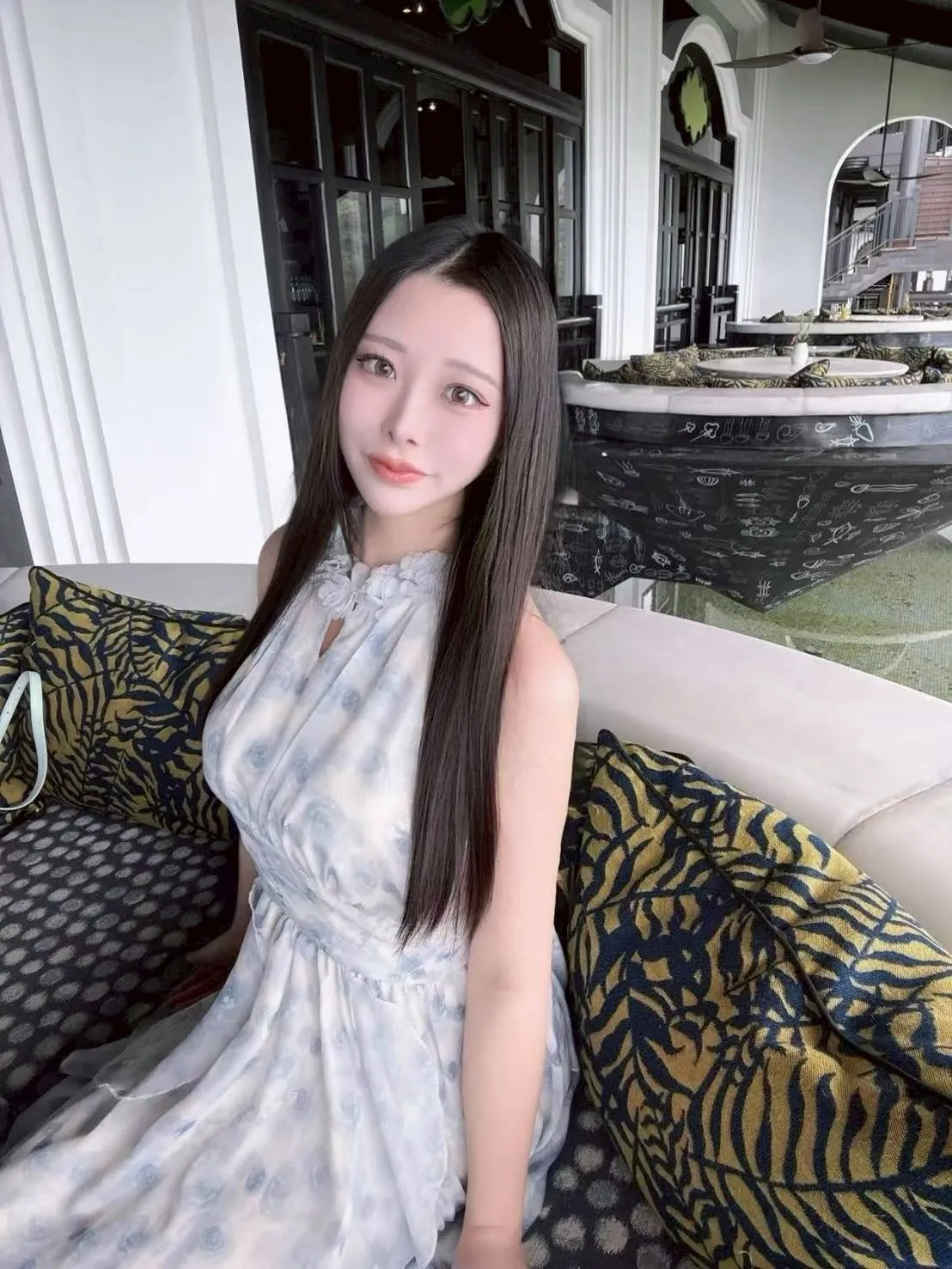 台中外送茶 淩瀨遙. 5 台中外送茶 淩瀨遙.:圖片 5