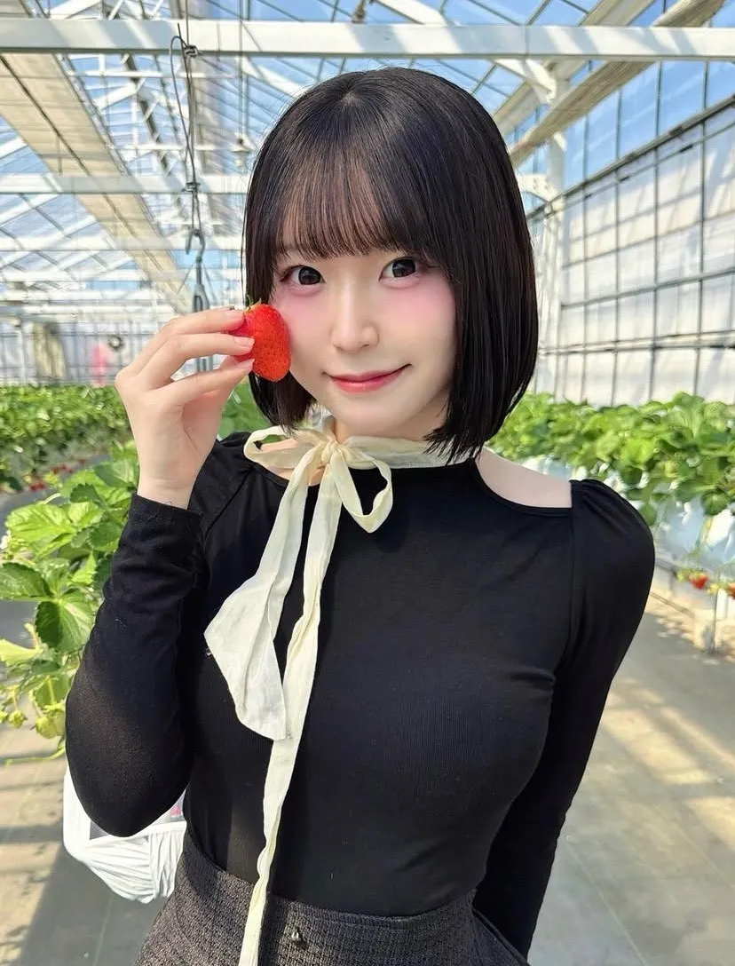 台北定點茶 鈴木香織 2 台北定點茶 鈴木香織:圖片 2