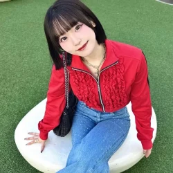 台北定點茶 鈴木香織 9 台北定點茶 鈴木香織 - 找妹老司機