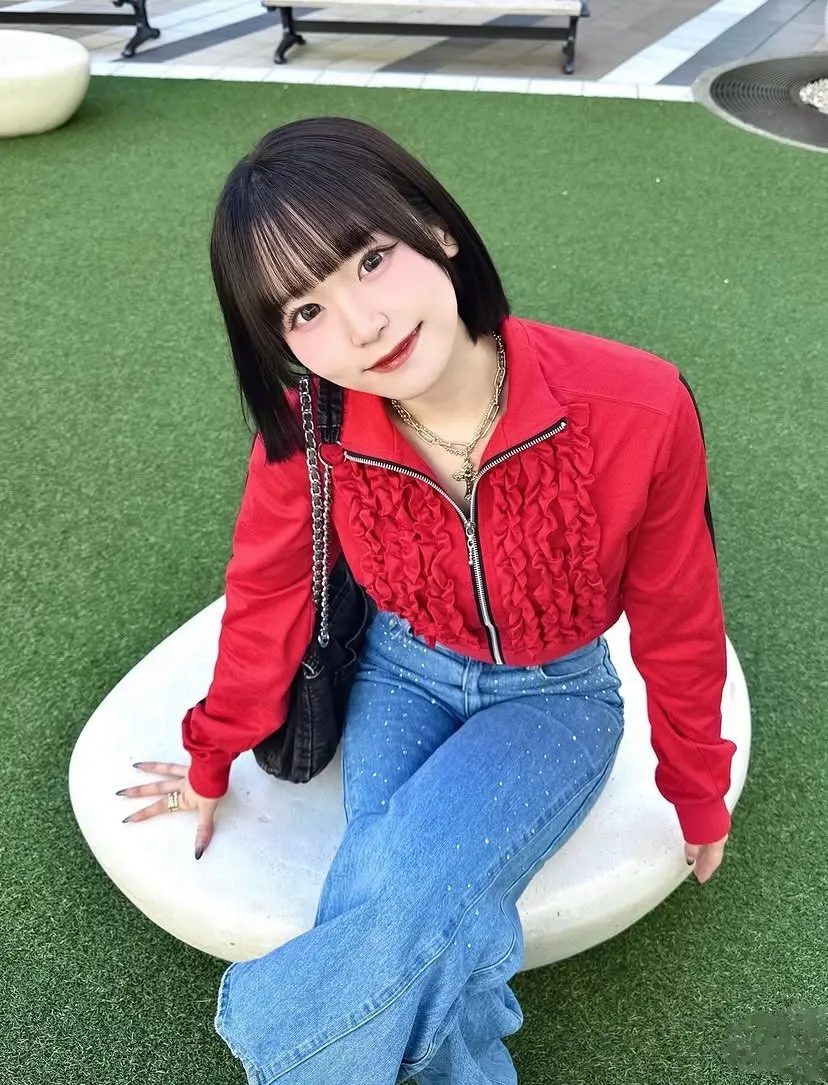台北定點茶 鈴木香織 3 台北定點茶 鈴木香織:圖片 3