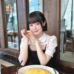 台北定點茶 鈴木香織 10 台北定點茶 鈴木香織 - 找妹老司機