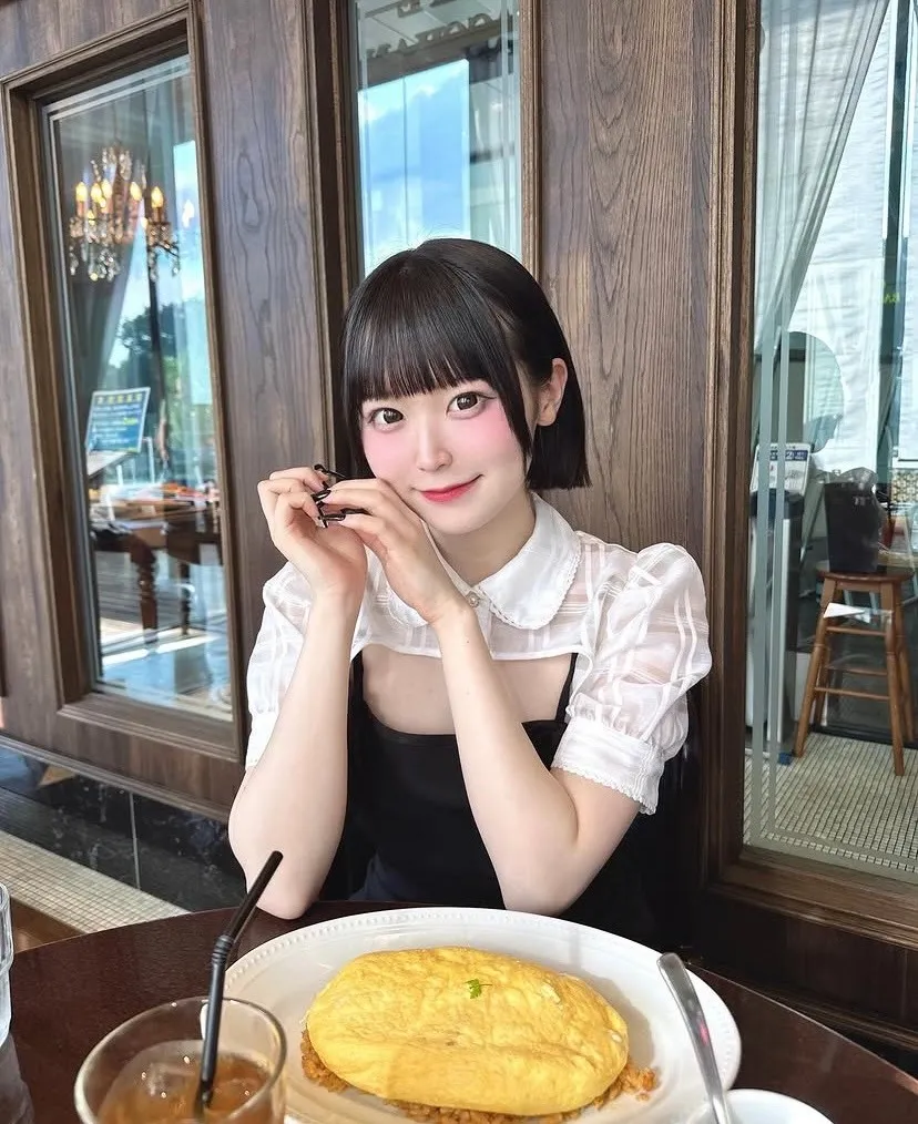 台北定點茶 鈴木香織 4 台北定點茶 鈴木香織:圖片 4