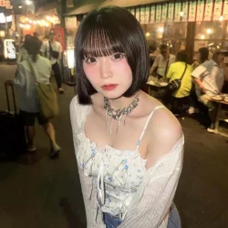 台北定點茶 鈴木香織 11 台北定點茶 鈴木香織 - 找妹老司機