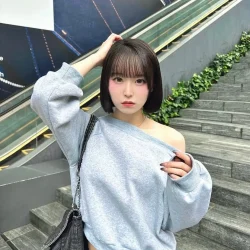 台北定點茶 鈴木香織 12 台北定點茶 鈴木香織 - 找妹老司機