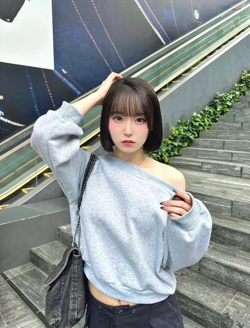台北定點茶 鈴木香織 6 台北定點茶 鈴木香織:圖片 6