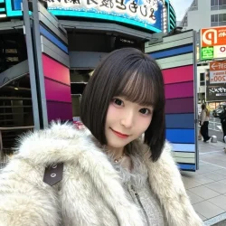 台北定點茶 鈴木香織 13 台北定點茶 鈴木香織 - 找妹老司機