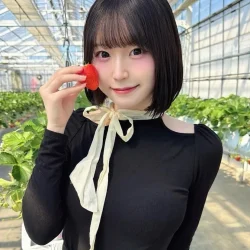 台北外送茶 鈴木香織 8 台北外送茶 鈴木香織 - 找妹老司機