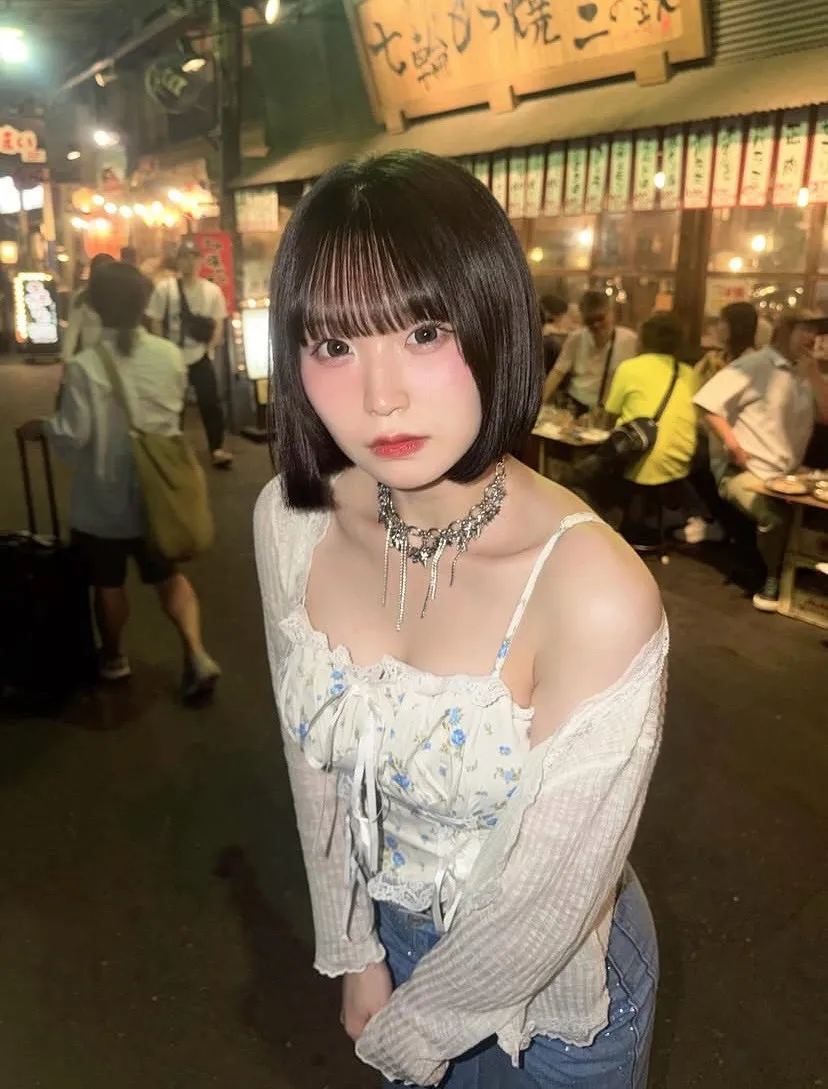 台北外送茶 鈴木香織 5 台北外送茶 鈴木香織:圖片 5