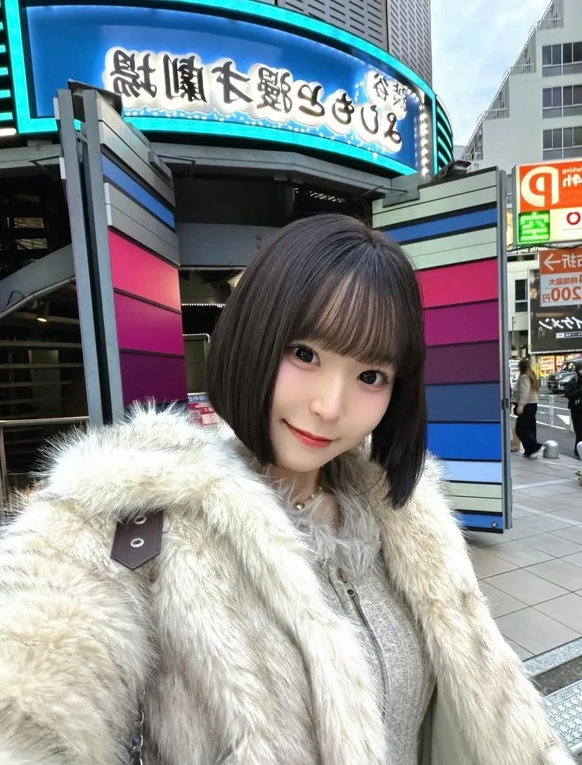台北外送茶 鈴木香織 7 台北外送茶 鈴木香織:圖片 7