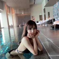 台南外送茶 香緒莉 10 台南外送茶 香緒莉 - 找妹老司機