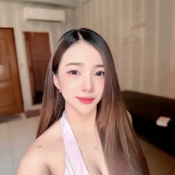 台北定點茶 愛妮 - 找妹老司機