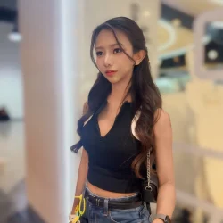 台北定點茶 蜜朵朵 - 找妹老司機