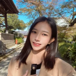 台北定點茶 蜜朵朵 - 找妹老司機