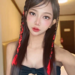 台北定點茶 蜜朵朵 - 找妹老司機