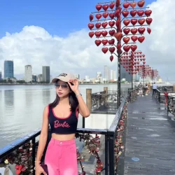 台北定點茶 蜜朵朵 - 找妹老司機