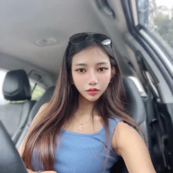 台北定點茶 蜜朵朵 - 找妹老司機