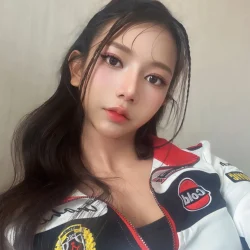 台北定點茶 蜜朵朵 - 找妹老司機