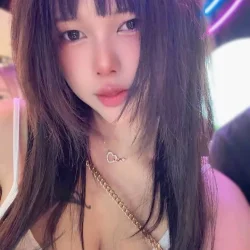 台北定點茶 饅頭 - 找妹老司機