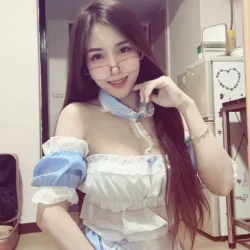 台北定點茶 小紫棋 - 找妹老司機