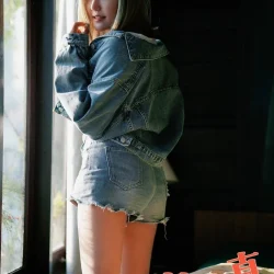 澎湖定點茶 奶茶妹 - 找妹老司機