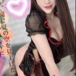 南投定點茶 美馨 - 找妹老司機