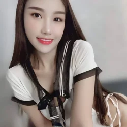 南投定點茶 美馨 - 找妹老司機