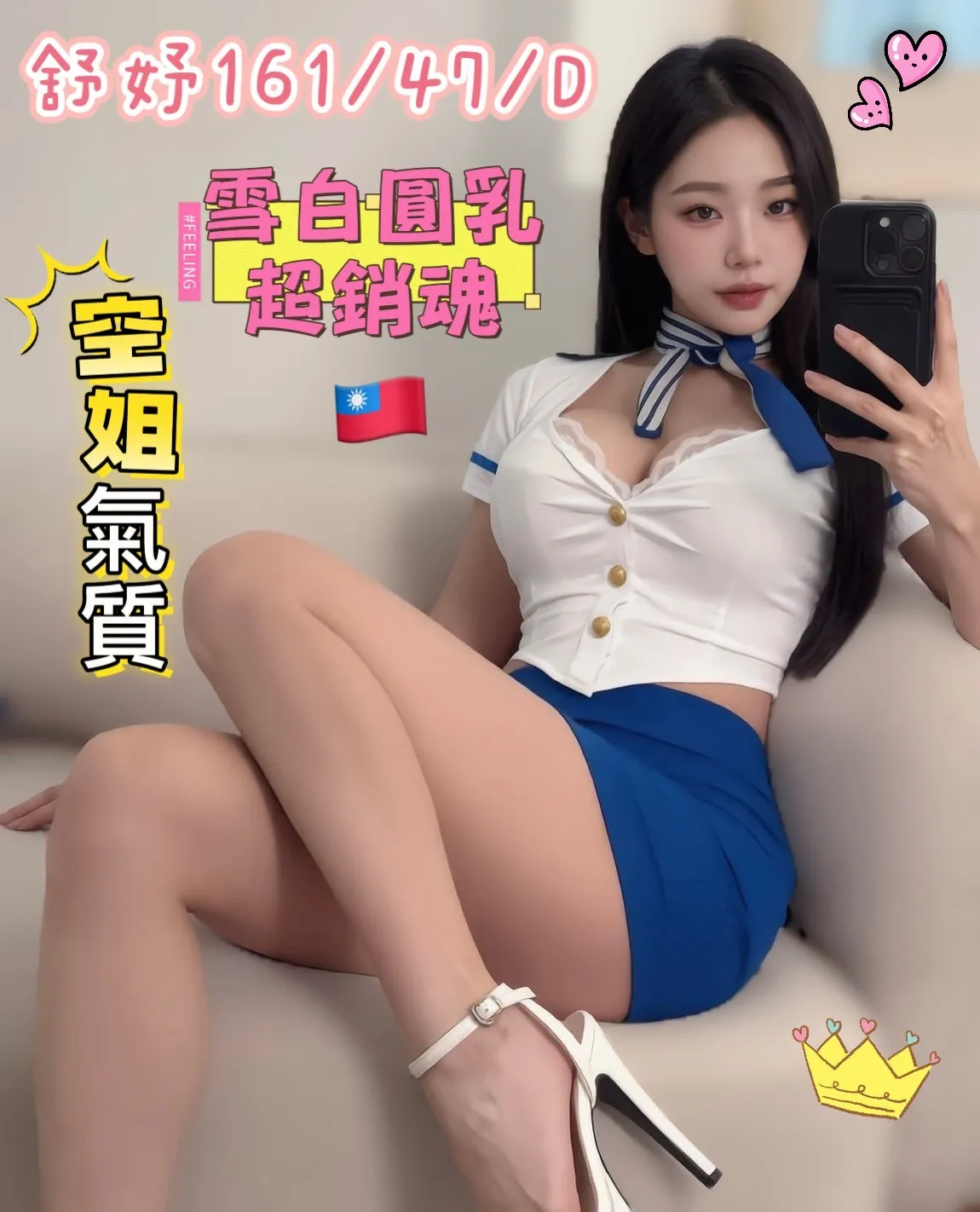 首頁 - 找妹老司機