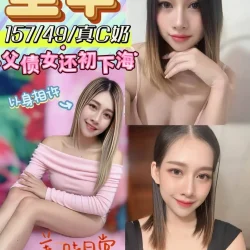 南投定點茶 里辛