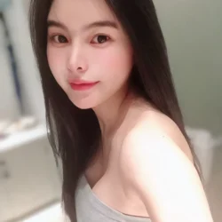 台北定點茶 玖玖兒 - 找妹老司機