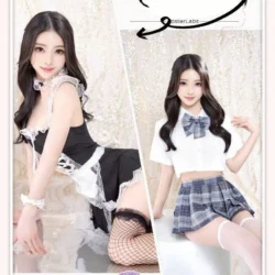 台中定點茶 小栗良奈 - 找妹老司機