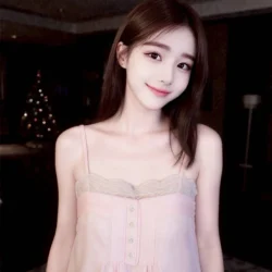 台南定點茶 栗原愛佳 8 台南定點茶 栗原愛佳 - 找妹老司機