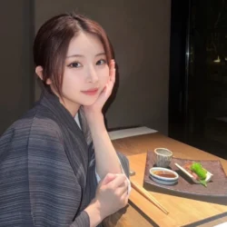 台南外送茶 濱崎琳 8 台南外送茶 濱崎琳 - 找妹老司機