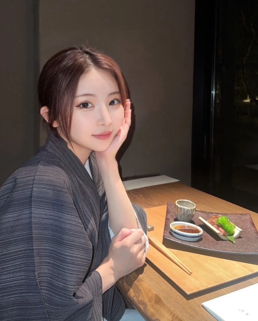 台南外送茶 濱崎琳 2 台南外送茶 濱崎琳:圖片 2