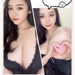 台中定點茶 北川雛乃 - 找妹老司機
