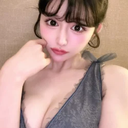 台北外送茶 高島優 8 台北外送茶 高島優 - 找妹老司機