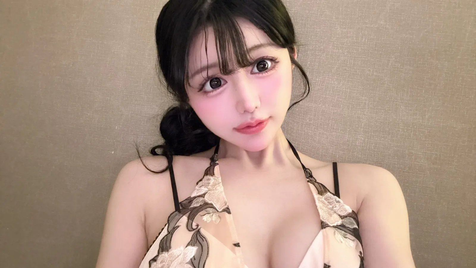 台北外送茶 高島優 4 台北外送茶 高島優:圖片 4