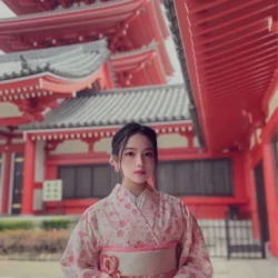 台北定點茶 董璦昀 - 找妹老司機