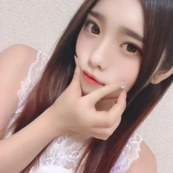 高雄定點茶 美結衣 17 高雄定點茶 美結衣 - 找妹老司機
