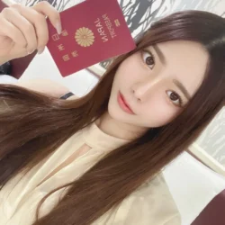 高雄外送茶 美結衣 - 找妹老司機