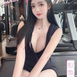 台中定點茶 雪姬