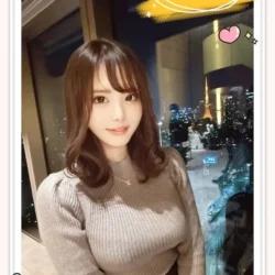 台中定點茶 成宮千代 - 找妹老司機