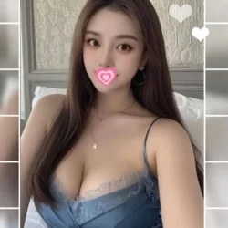 台北外送茶 彩玲