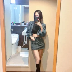 台北定點茶 涵妃 - 找妹老司機