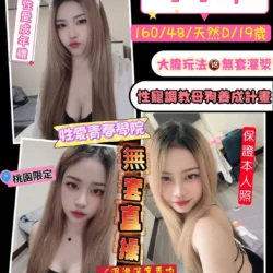 桃園定點茶 小小咩