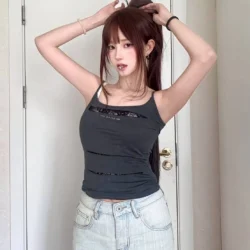台中外送茶 聖子 8 台中外送茶 聖子 - 找妹老司機