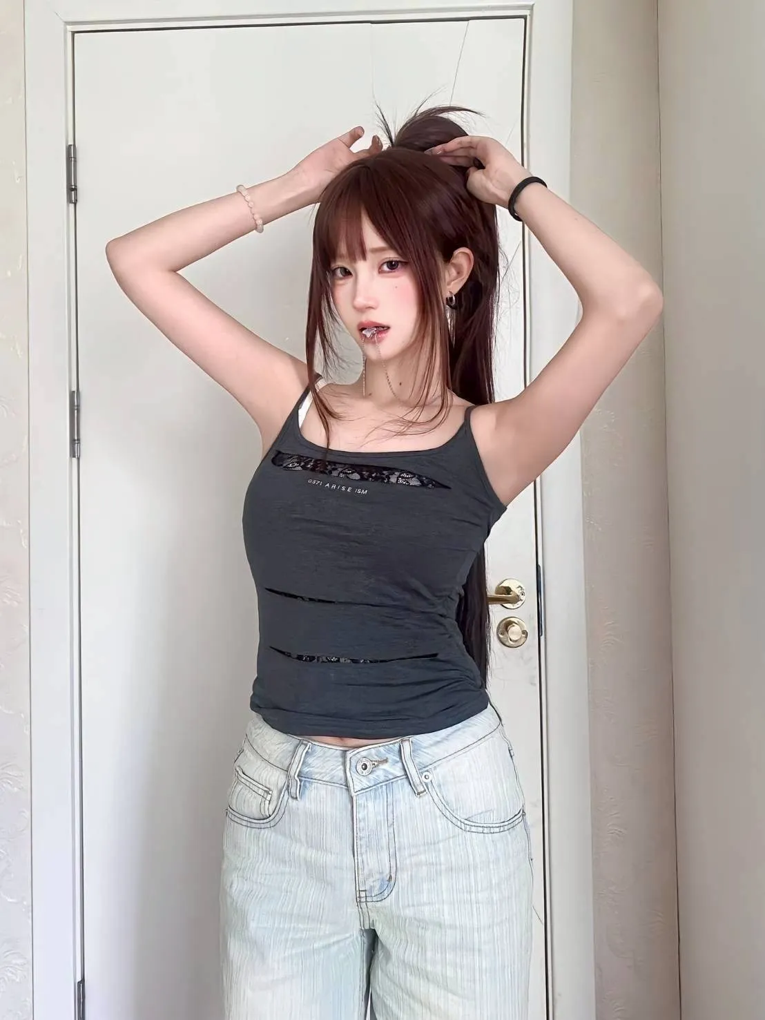 台中外送茶 聖子 4 台中外送茶 聖子:圖片 4