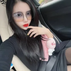 台北定點茶 韓小妞 - 找妹老司機