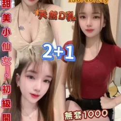 桃園定點茶 洛洛